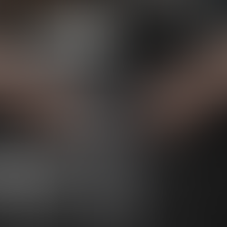 Vegan Leather Fetish: Can You Be a Cruelty-Free Leather Lover?