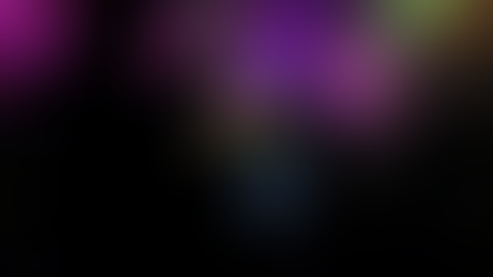 The New Berlin After Dark: Virtual Parties, VR Clubs, and Online Escapes