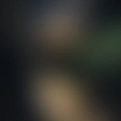 Berlin’s Best Cruising Spots: A Local’s Guide to the Bush and the Basement