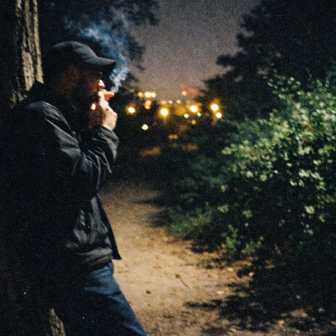 Berlin’s Best Cruising Spots: A Local’s Guide to the Bush and the Basement