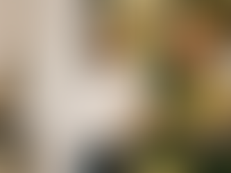 Jen Cardini: Three Decades on the Dancefloor and Still Our Petit Monstre