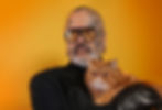 "No, It’s Not Just About Your Outfit: Sven Marquardt on Berghain’s Entry Code"