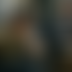 Sock Fetish: Worshipping that Cotton on Your Feet