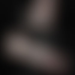 What BDSM and Techno Have in Common