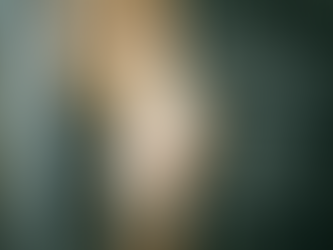 Photographer Michele Baron for Playful Magazine