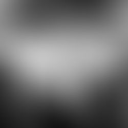 3 clubs you should not miss this weekend