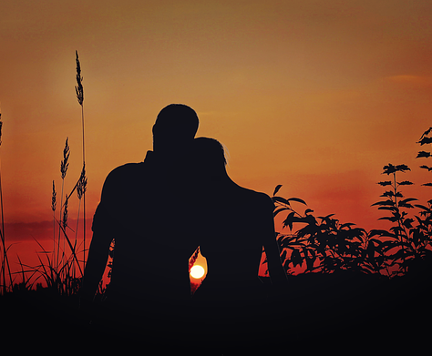 Top Books on Relationships & Communication: Grow Independent 