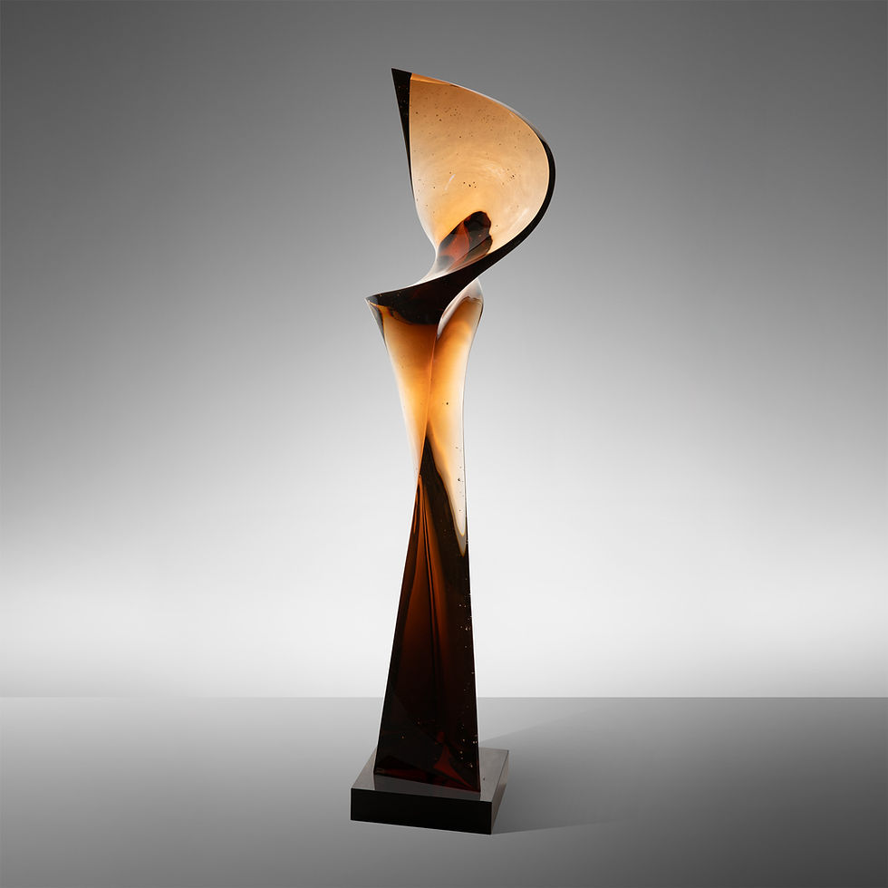 Peter-Mand-Calima-SQ_2