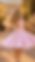 Pink and White Minimalist Coming Soon Poster (1080 x 1920 px) (1080 x 1920 px).gif