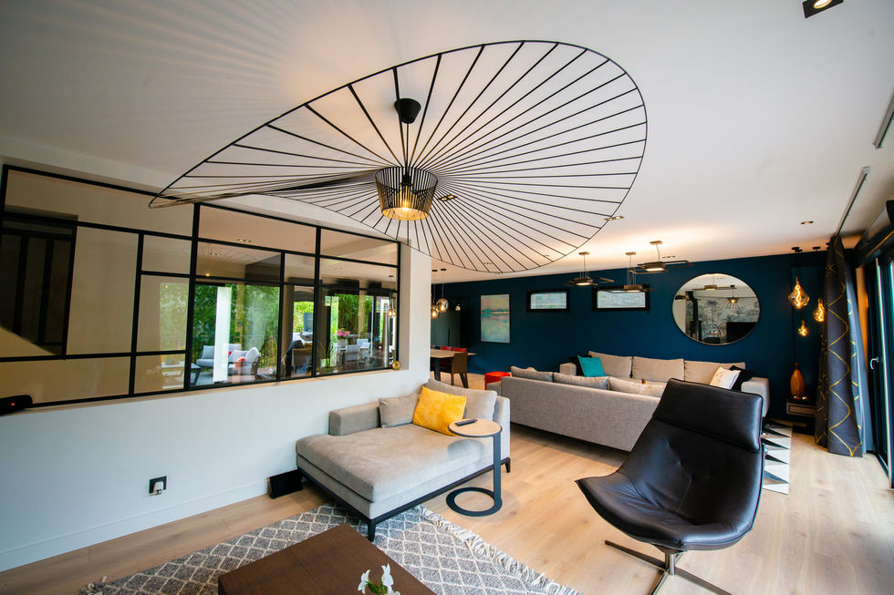 Vaires-sur-Marne-architecte intereur sur mesure – 1001 Idées