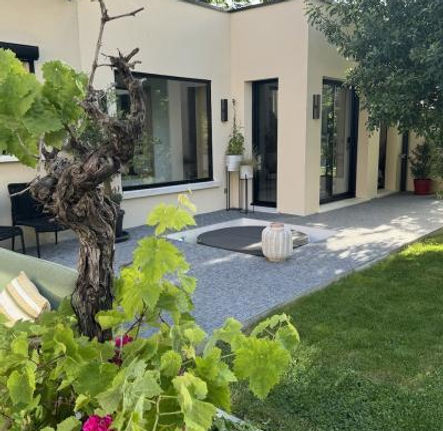 architecte interieur et exterieur terasse pour villa luxe.jpeg