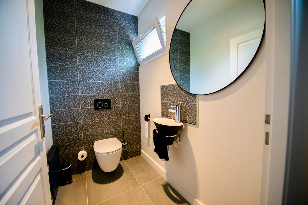 Vaires-sur-Marne-toilette PMR deco 77 vaires sur marne – 1001 Idées, architecte d'intérieur