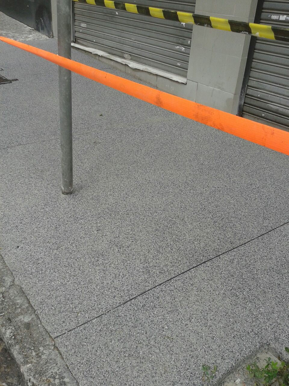 Conclave fulget 10mm