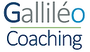 Galliléo-Coaching est un cabinet de coaching et de formation professionnelle à Bordeaux 