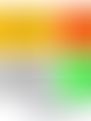 Comment gérer ses priorités dès la rentrée avec la matrice d’Eisenhower ?