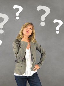 Une envie de reconversion professionnelle ?