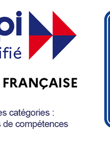 Soyez réalistes : osez l’impossible !