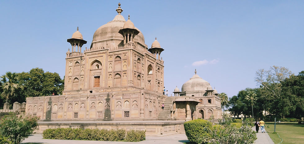 dhananjai-rai-ayhRuWRW104-unsplash.jpg
