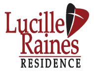 Lucille.webp