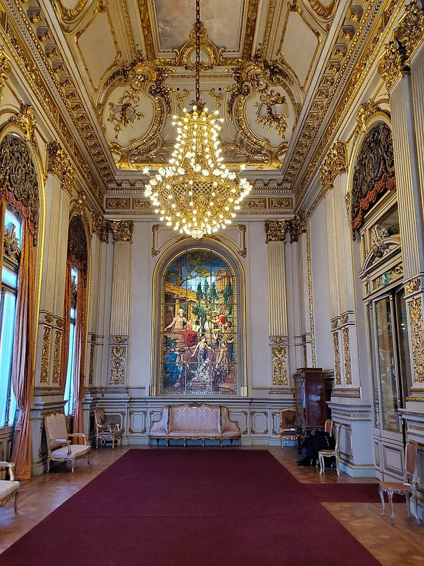 theatre-colon- (12).jpg