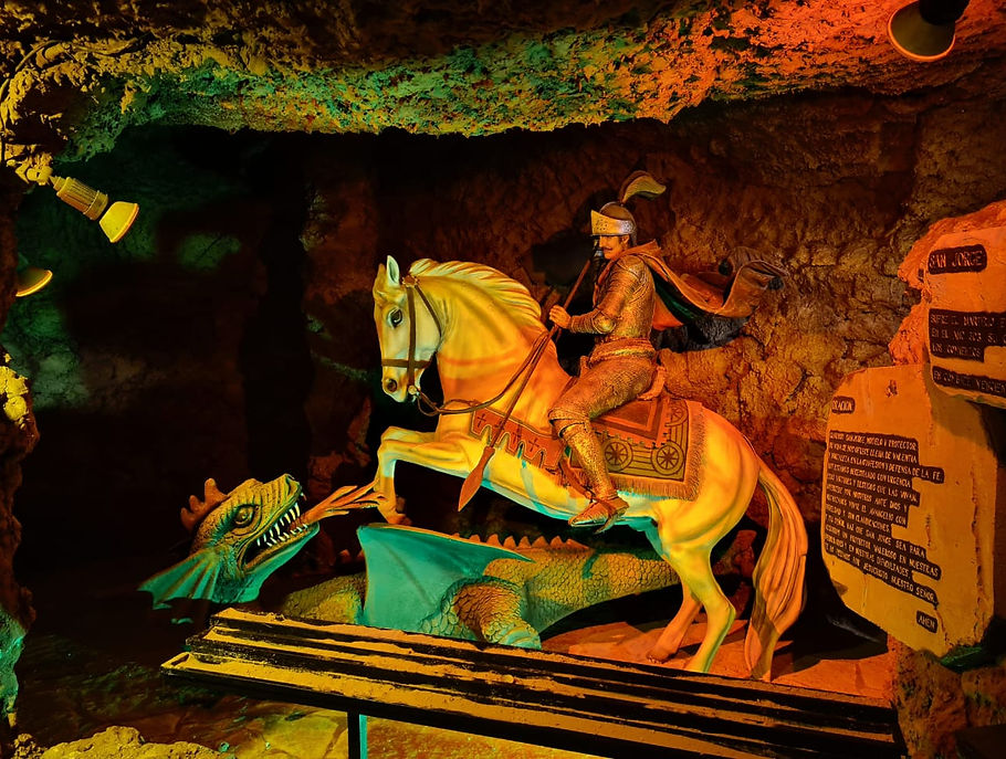 tierra-santa-1 (99).jpeg