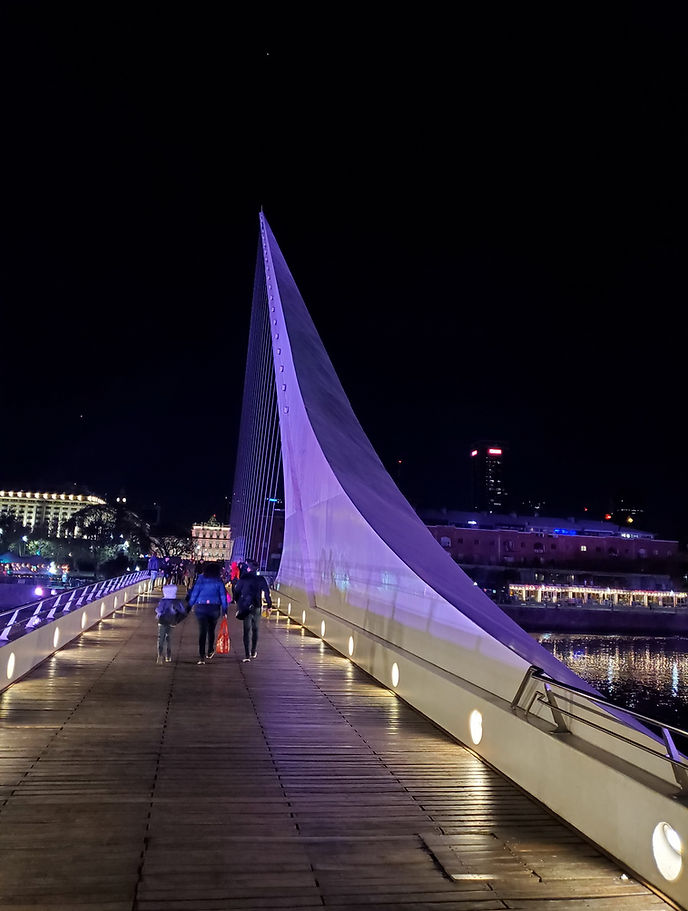 puerto-madero-007.jpg