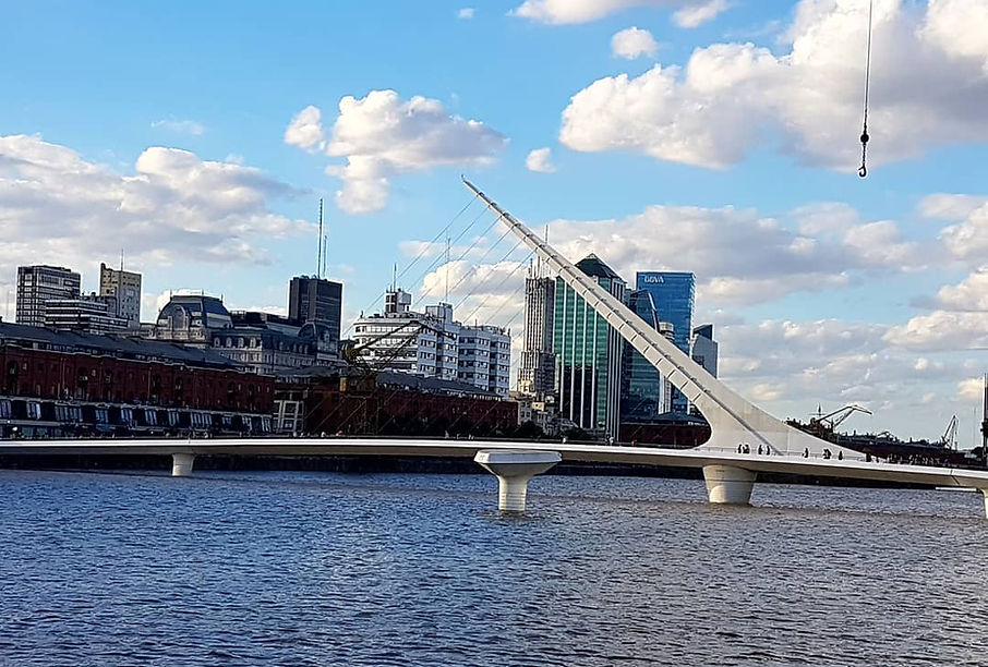 puerto-madero-003.jpg