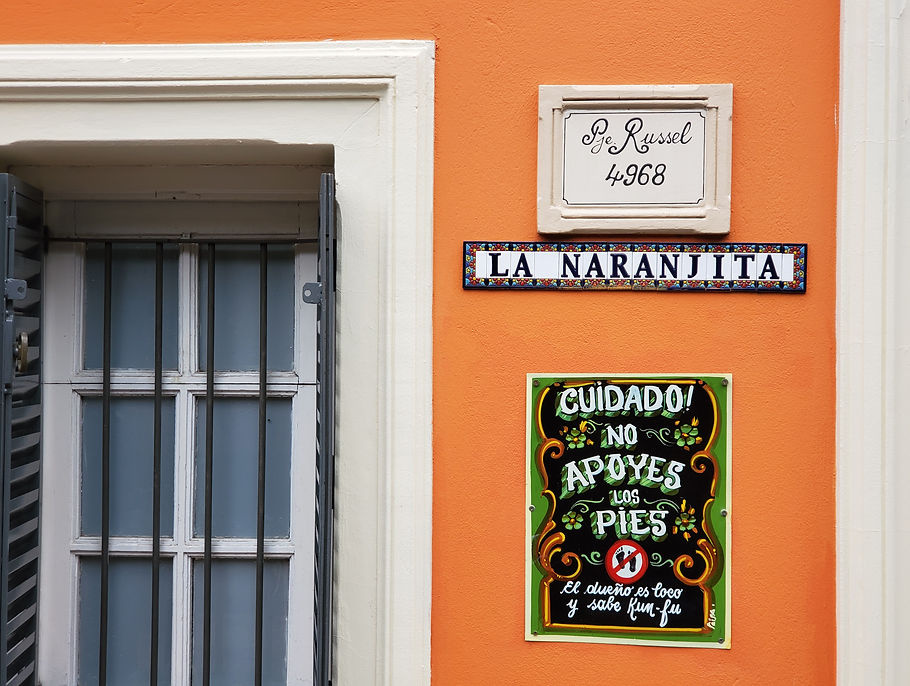 palermo-soho-1 (18).jpg