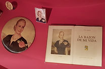 museo-eva-peron-0026.jpg