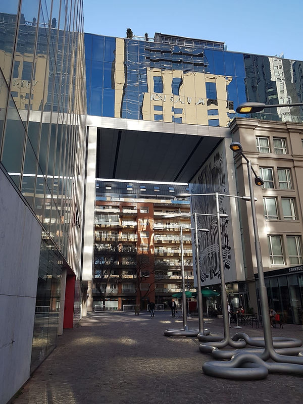 puerto-madero-033.jpeg