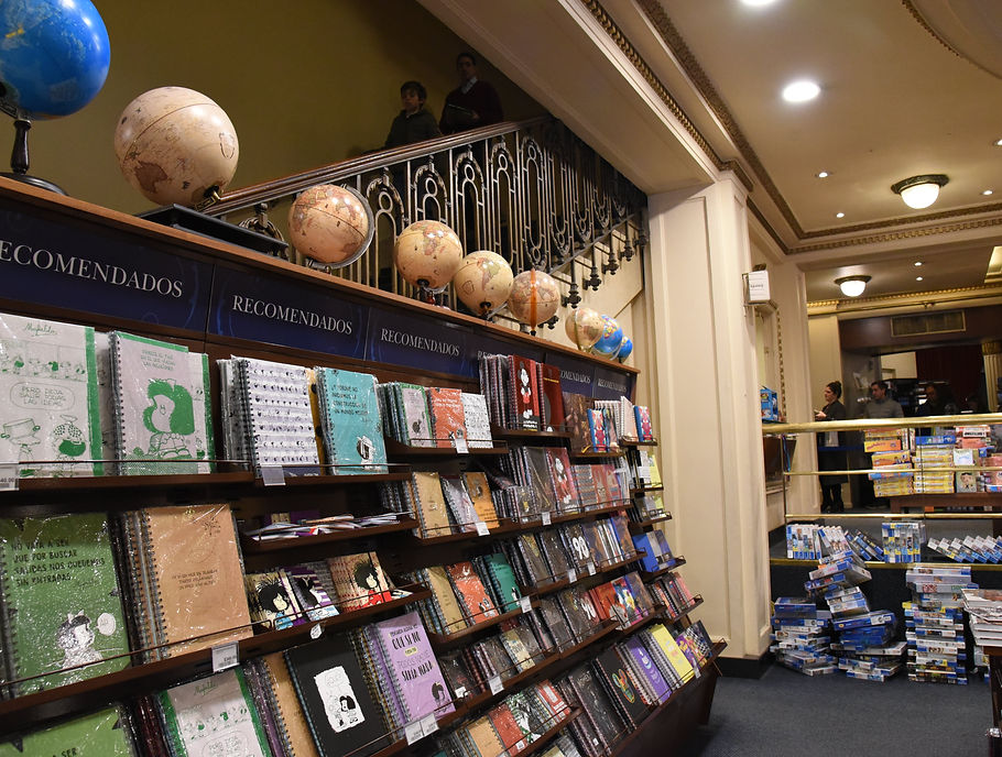 buenos-aires- (8).JPG