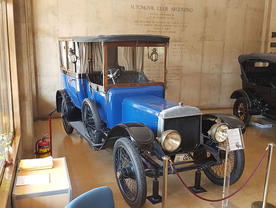 museo-auto (11).jpg