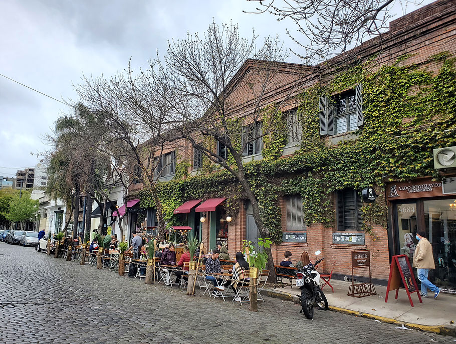 palermo-soho-1 (22).jpg