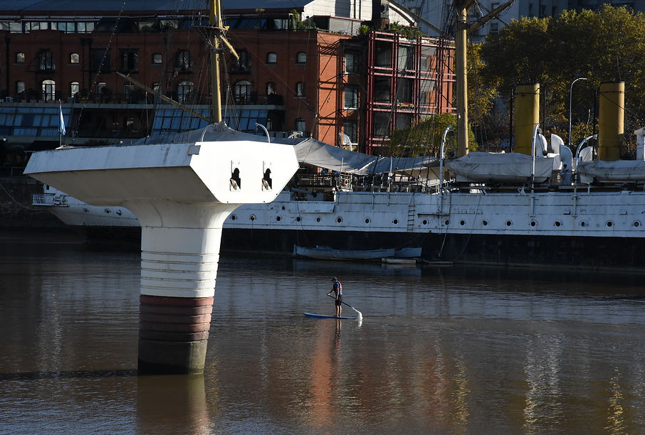 puerto-madero-008.JPG