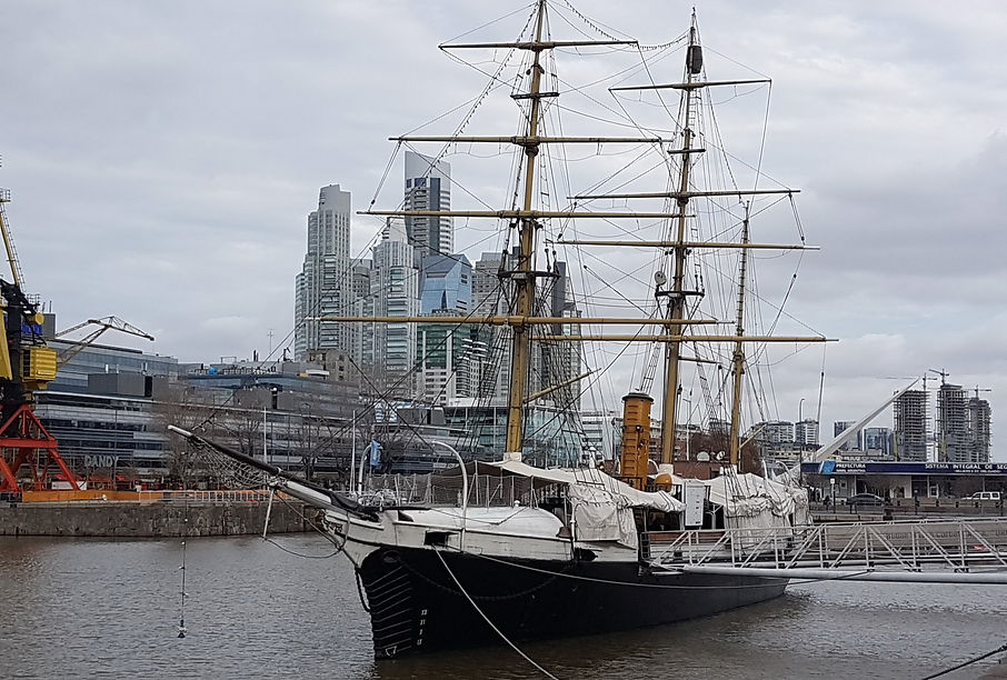 puerto-madero-011.jpg