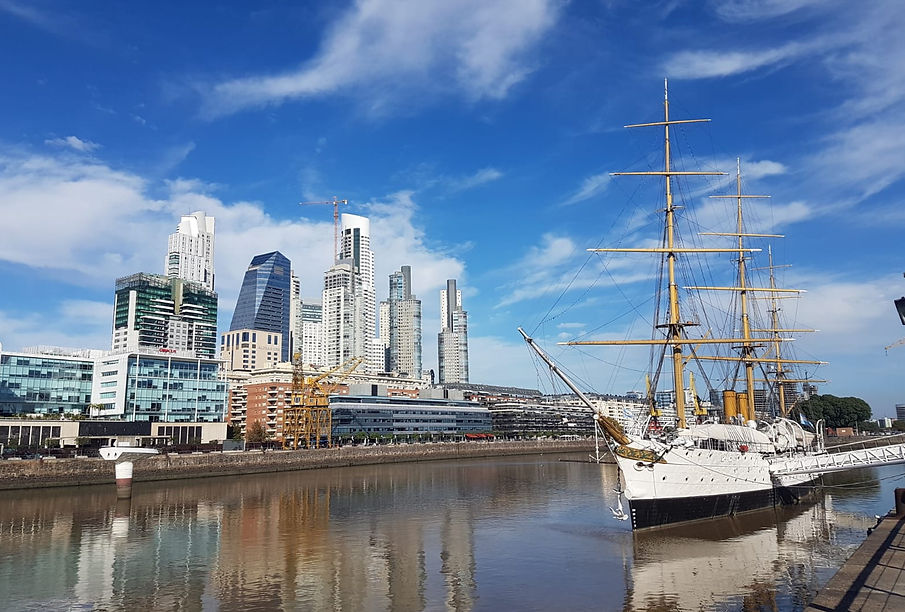 puerto-madero-001.jpeg