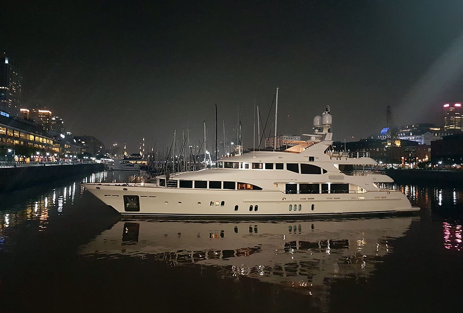 puerto-madero-012.jpg