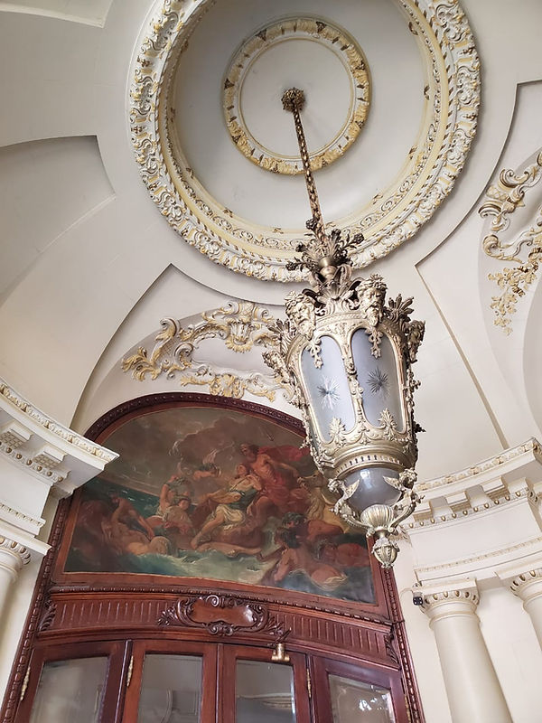 san-martin-florida-retiro 024-1.jpeg