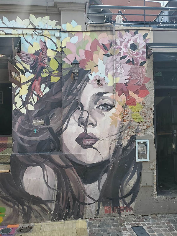 palermo-soho-1 (27).jpg