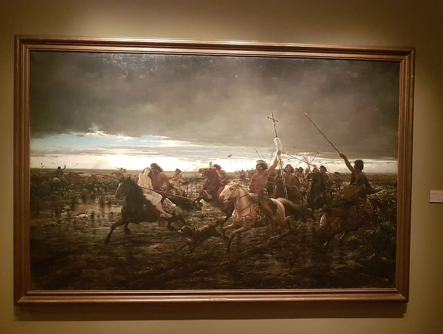 beaux-arts-museum (13).jpg