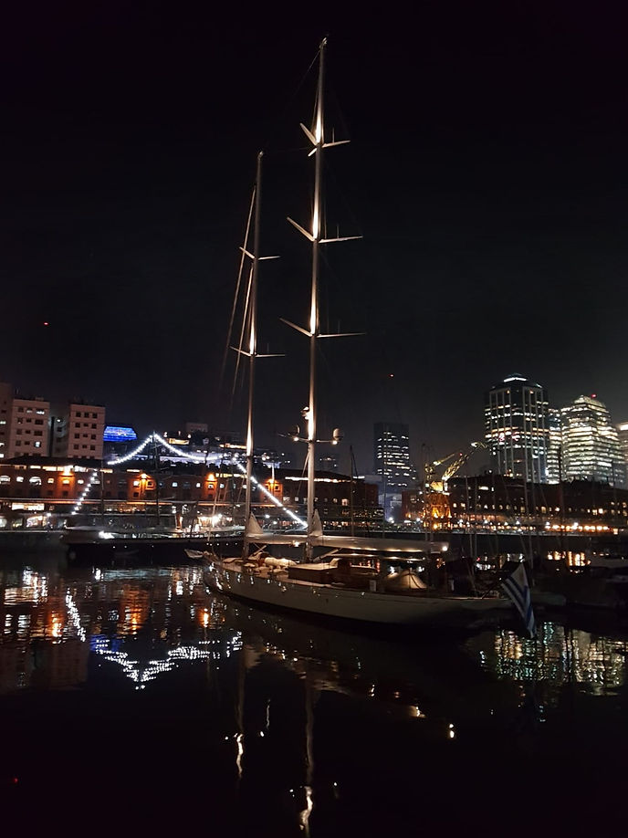 puerto-madero-013.jpeg