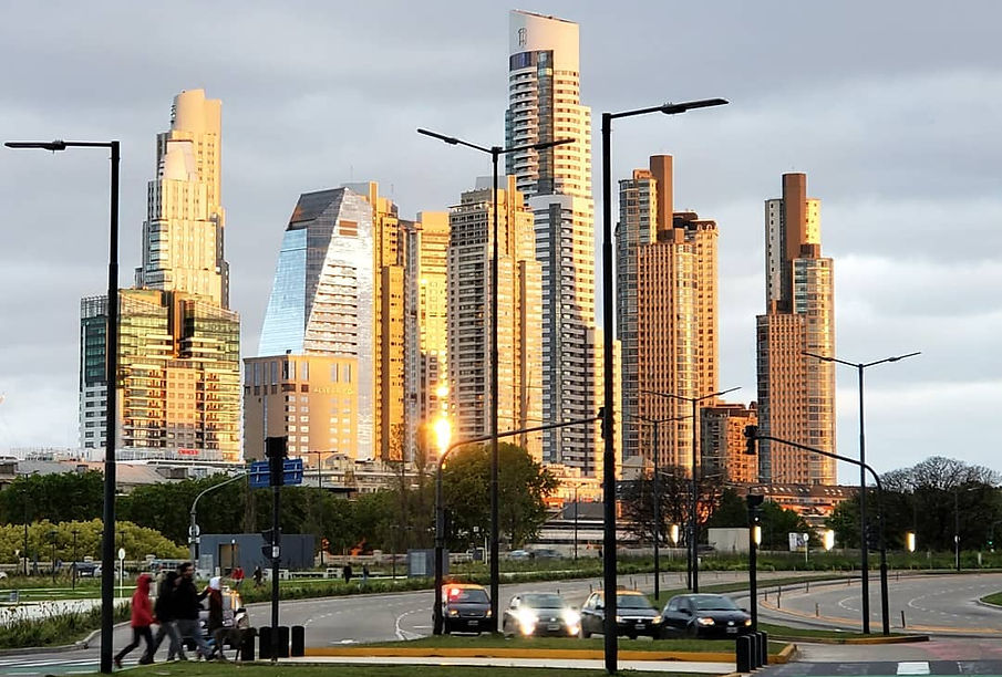 puerto-madero-031.jpg