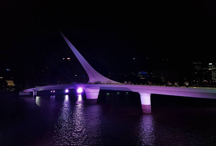 puerto-madero-004.jpg