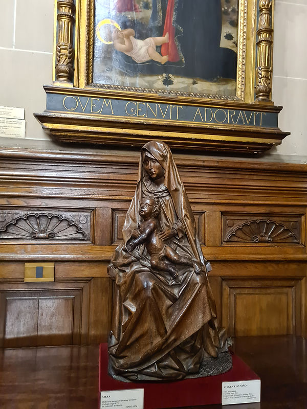 buenos-aires-arte-decorativo- (69).jpg