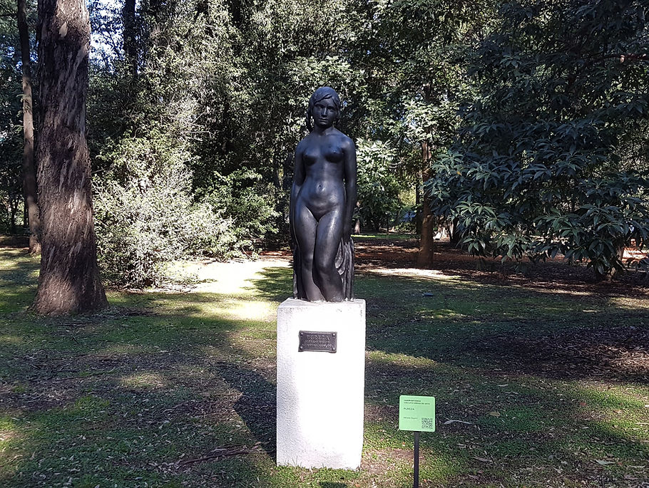 botanic-graden-buenos-aires- (7).jpg