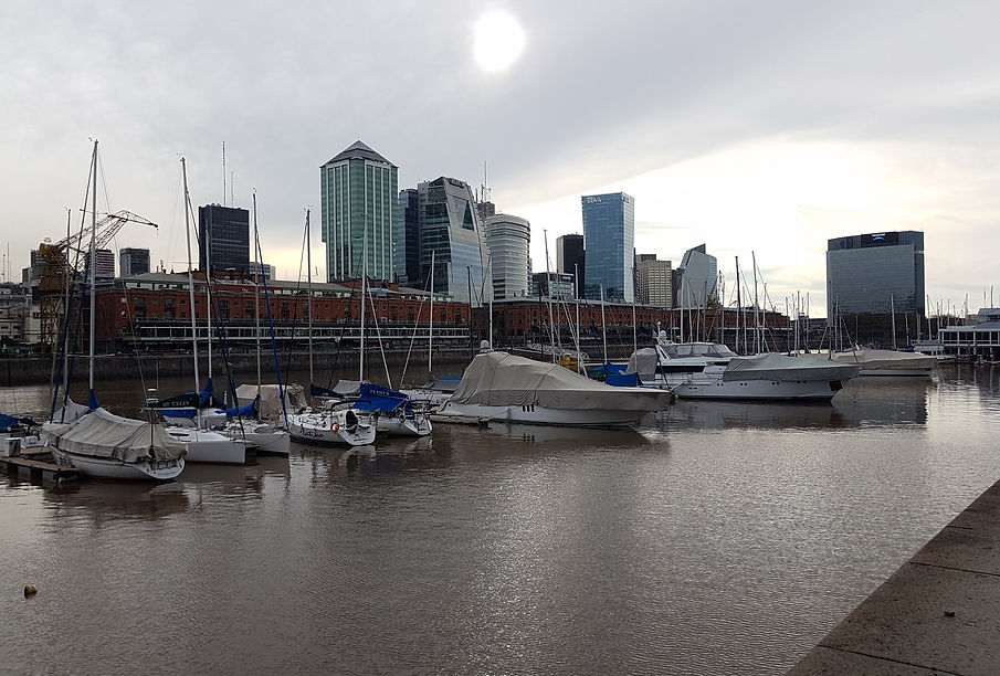 puerto-madero-014.jpg