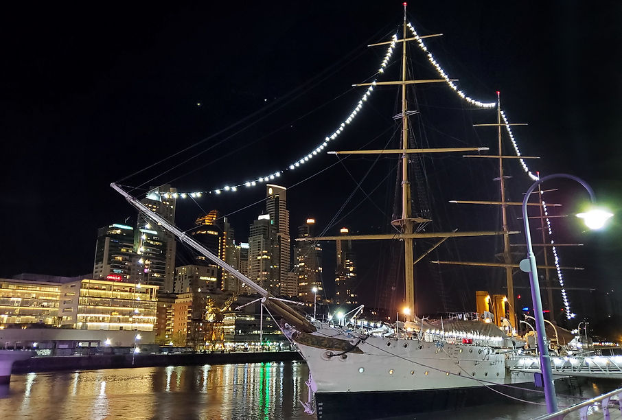 puerto-madero-010.jpg
