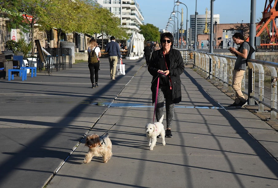 puerto-madero-020.JPG