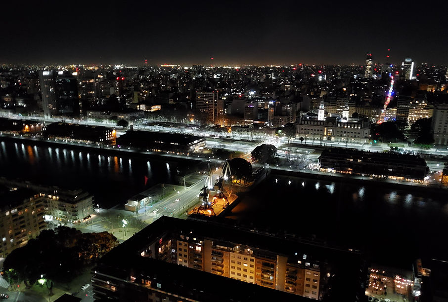 puerto-madero-046.jpg