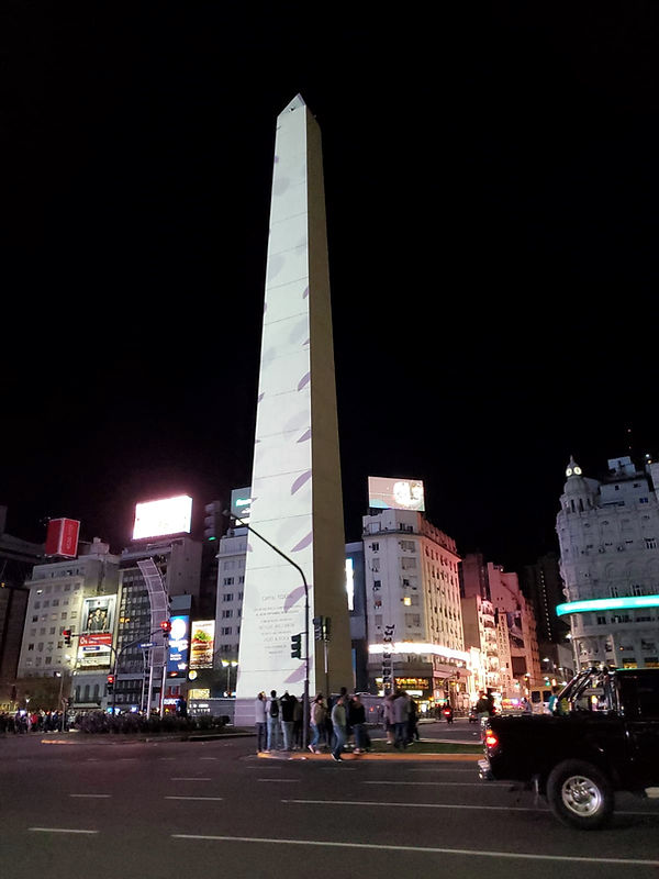 obelisk-017.jpeg